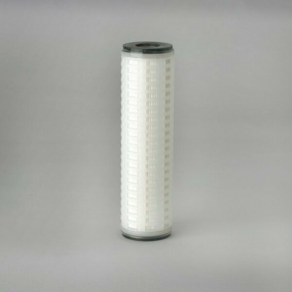 Donaldson DEF Fluid Filter Cartridge P575059